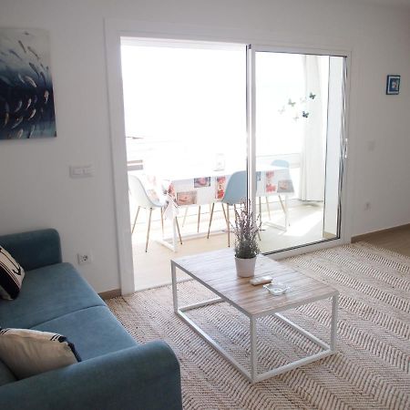Miramar 40A Apartment Roses Luaran gambar