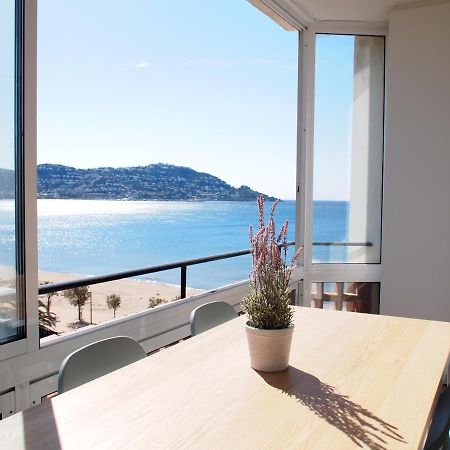 Miramar 40A Apartment Roses Luaran gambar